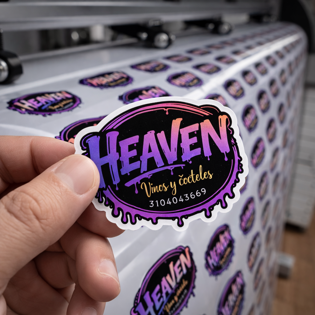 publicidad en pereira